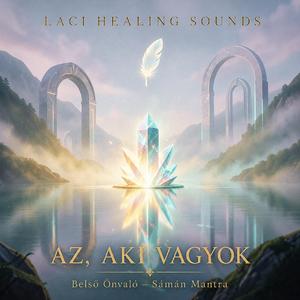 Az, Aki Vagyok- Belső Önvaló – Sámán Mantra