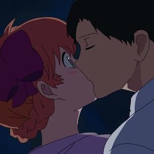 Sweet Heart （prod by Rising Beat）