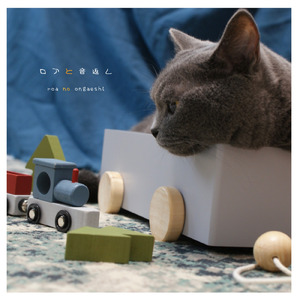 シークレットダンス