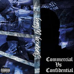 JimmySoBrokee (feat. Spazzsobrokee)