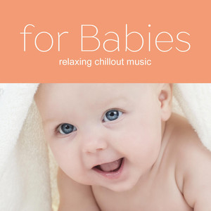 Gleam (Chillout Mix)