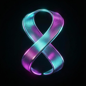 無限回帰の脱出