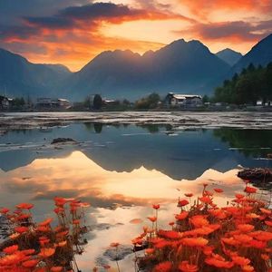 我怀念的（Live）