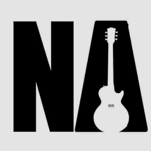 Narkomania