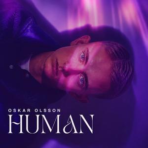 Human