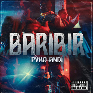 BARIBIR