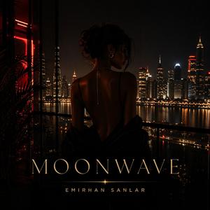 Moonwave
