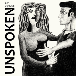 Höstvisa till Elsa (1982)