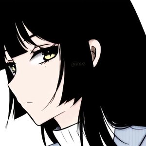 循迹（cover王子健）女生