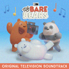 We Bare Bears - Mind Reading Machine (feat. Charlyne Yi, Eric Edelstein, Bobby Moynihan & Demetri Martin)