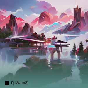 Dikasih bibir minta dada