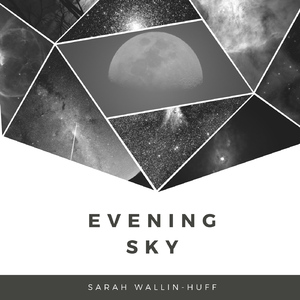 Evening Sky