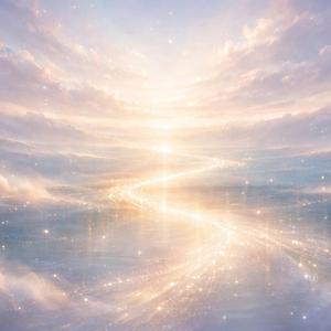 うごきだすひかり