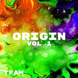 ORIGIN