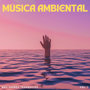 Música Ambiental Para La Temporada Navideña