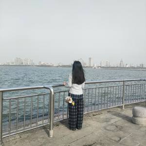 《等一个等不到的那天》