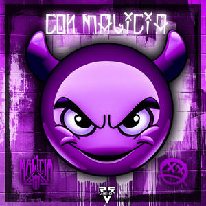 Pensamientos Malditos