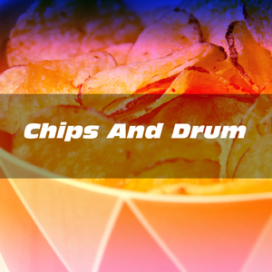 A Song for Loop (A2)