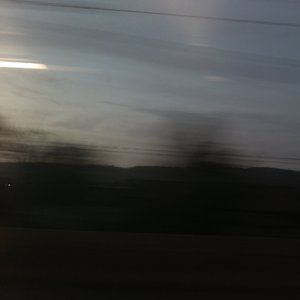 b F旅愁 -202606010816_090310