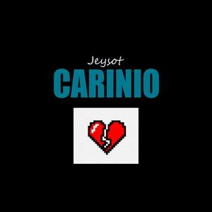 Carinio