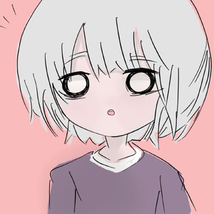 救いの糸 (feat. 歌愛ユキ)