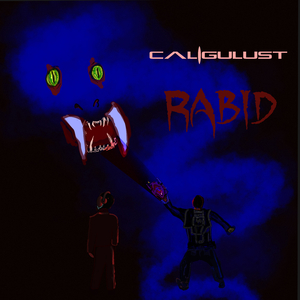 Rabid