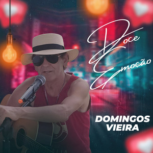 Doce Emoção
