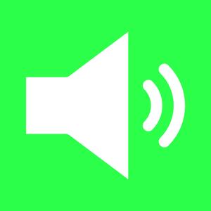 estria não rachando de gostosa