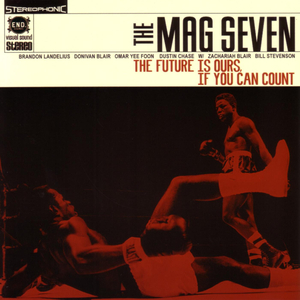 Put Your Weight On It