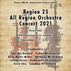 Polovetsian Dances (From "Prince Igor") (Live)