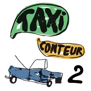 Tout à tout (Ou "Qui me cherche me trouve")