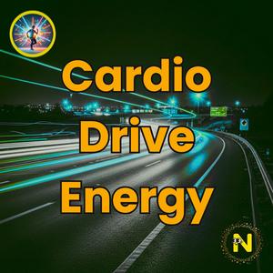 Circuit Flow Energy