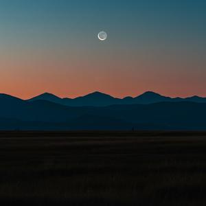 それでも夜は明けてゆく