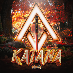 Katana