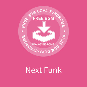 Next Funk