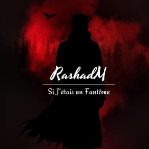 Si J'étais un Fantôme