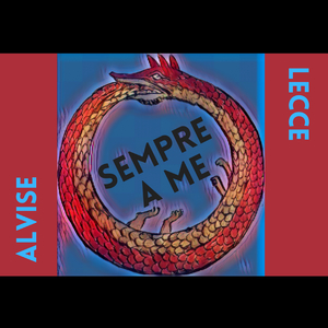Sempre a me