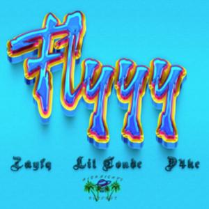 Flyyy