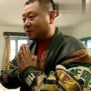 赵本山-马大帅XJB弹251（王天野 remix）