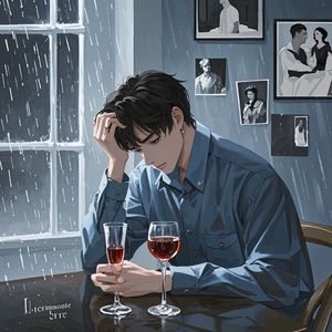 揭不掉的伤疤
