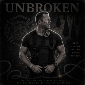 Unbroken