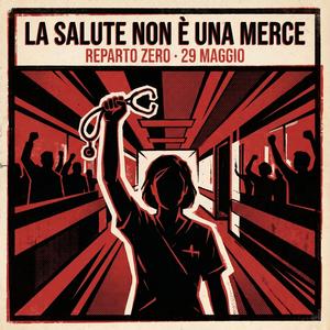 La salute non è una merce