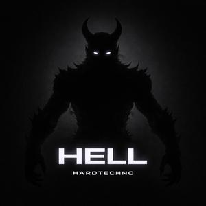 HELL