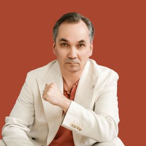 Недосказанная любовь