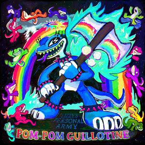 LOVE ME COMPLETELY (feat. glowflower xochi)