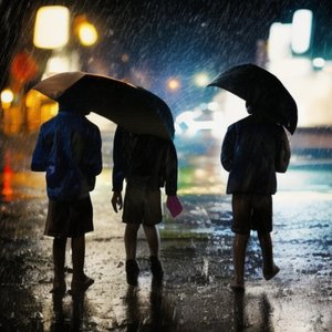 Il nostro spazio (per le gocciole e caffè)