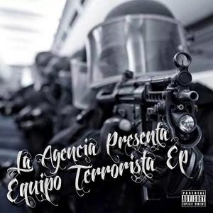 Terminales (feat. Loko Beakman)