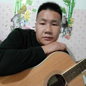 北京漂泊的岁月