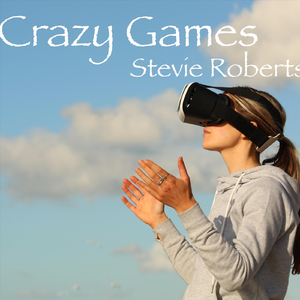 Crazy Games