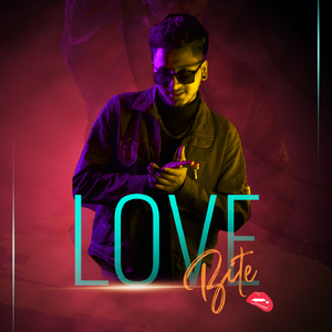 Love Bite